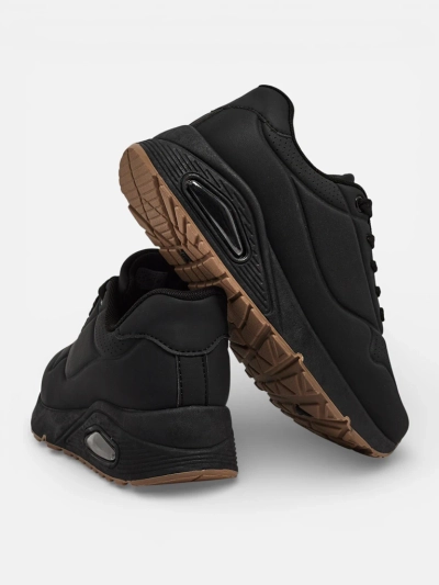 Royalfashion Naiste spordijalatsid Aterre