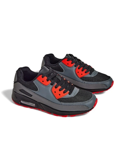 Royalfashion Naiste Sneakers Airnel