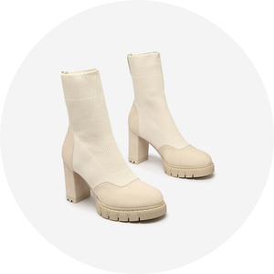 cream || beige