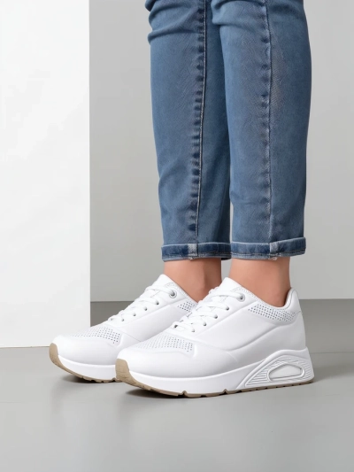 Royalfashion Women's sports shoes Aterre