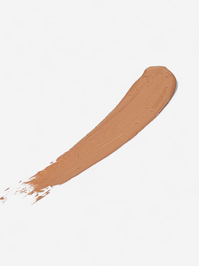 Face concealer with Vitamin C