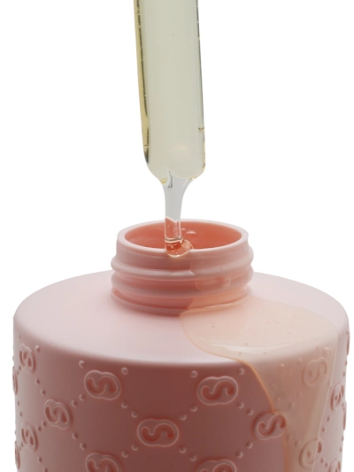 Luxelux Kehapesugeel Aminohape 800 ml