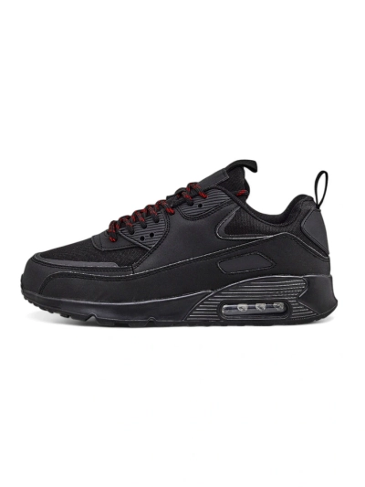 Royalfashion Naiste Tennisemme Maxxes