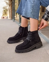 must