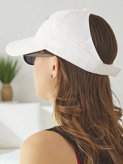 Royalfashion pesapallimüts Patch Flash Cap