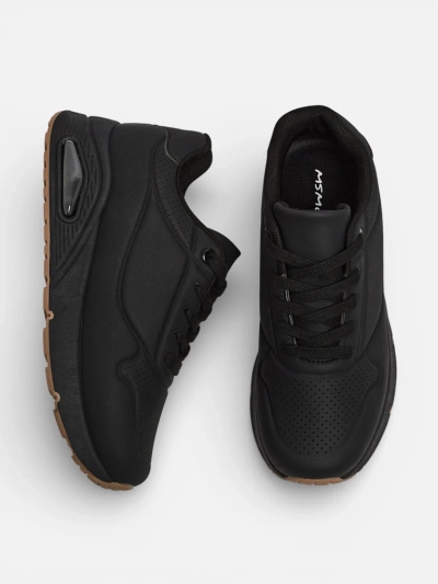 Royalfashion Женские спортивные туфли Aterre