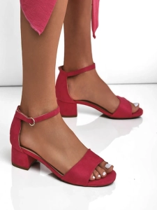 pink || fuchsia