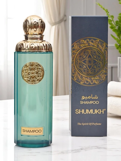 Moisturizing and regenerating hair shampoo