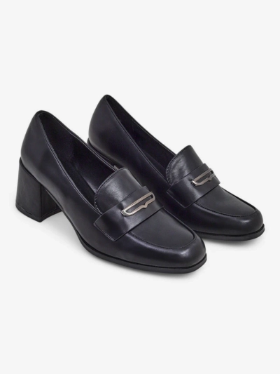 Asolo Elegante Must Plokk-konts