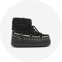 must
