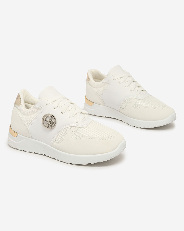 Royalfashion Naiste sporditossud Lerrtess