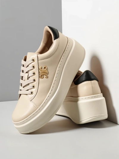 Royalfashion Naiste spordijalatsid Taersev