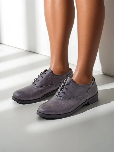 Royalfashion Naiste korterid Gofe