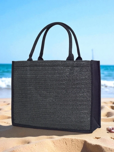 Royalfashion Kangaskott Paris Milano