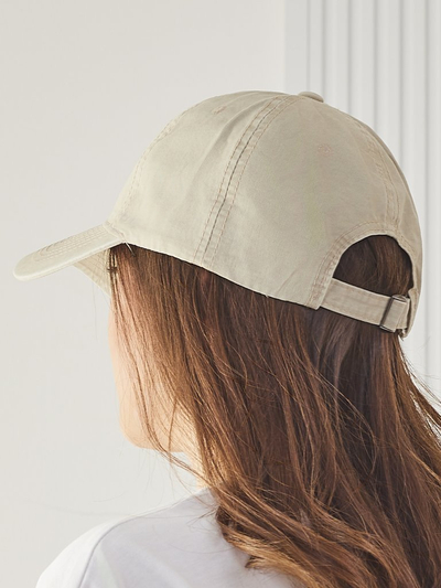 Royalfashion Унисекс бейсболка Boston Vibe