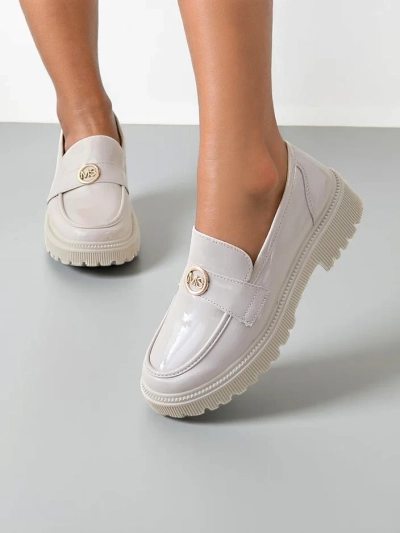 Royalfashion Naiste mokkased Rette