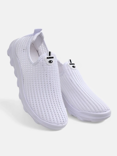 Royalfashion Женские обувь на липучке из ткани Спортивные туфли Erra