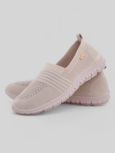 Royalfashion Naiste Spordiloeferid Sortpes