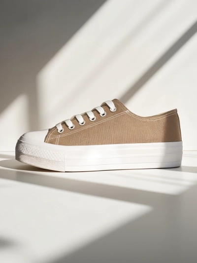 Royalfashion Naiste tossud Timier