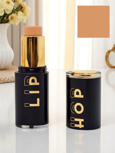 Стик-консилер для лица в оттенке Light Sand