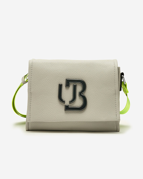 Royalfashion naiste väike käekott