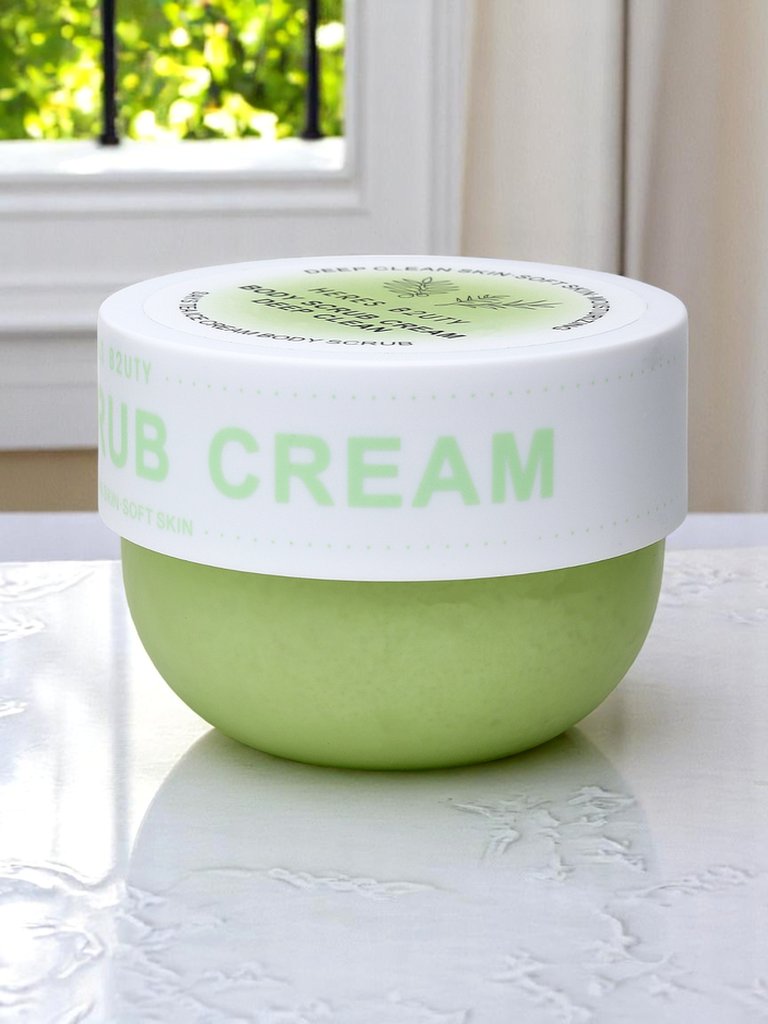 Kareda teraline koorija