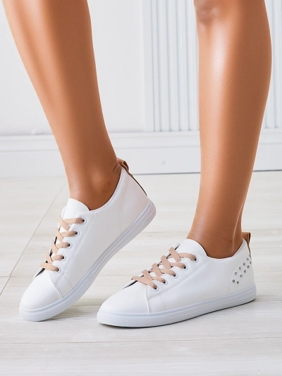 Royalfashion Naiste Spordijalatsid Nobover