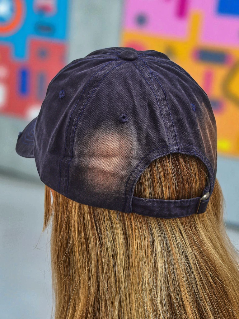 Royalfashion Nokamüts Paris 1976