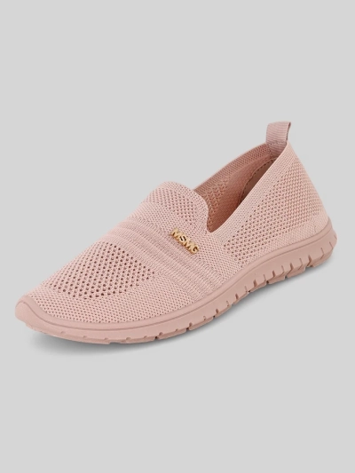 Royalfashion Naiste spordijalanõud Iterione