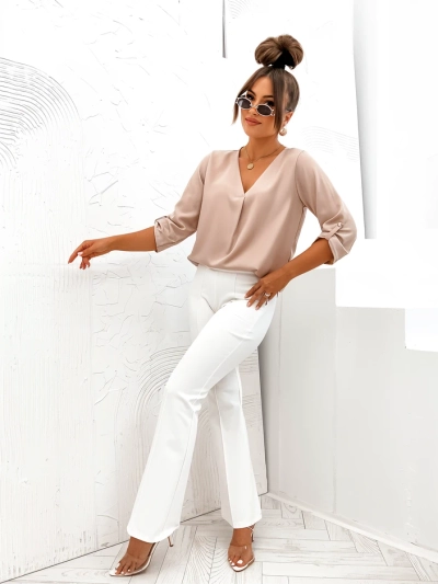 Royalfashion Women's blouse