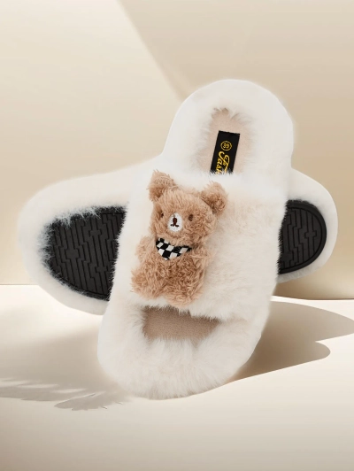 Royalfashion Kvinnors plattformstövlar Helio