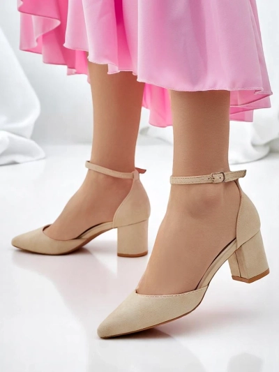 Royalfashion Женские экосапоги Vinoy