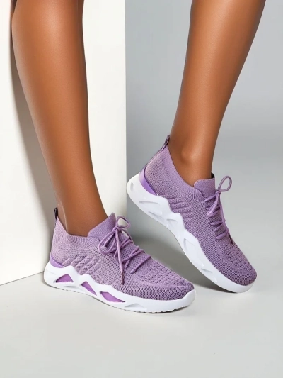 Обувь Royalfashion Женские кроссовки Kaenno