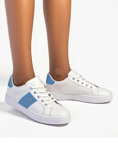 Royalfashion Женские Спортивные Кроссовки Perella