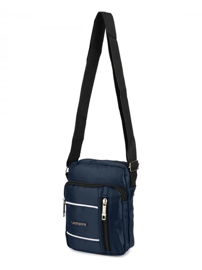 Royalfashion Men’s Waist Bag Urban Track
