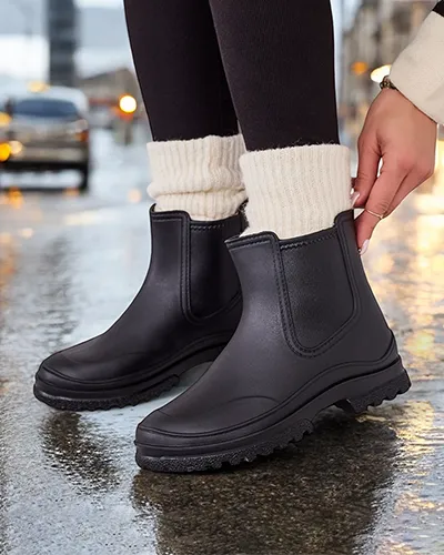 Royalfashion Naiste Dasii matid sukkpüksid