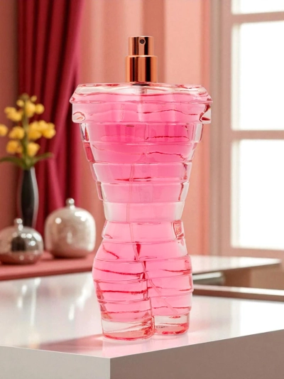 Inspired perfume water for women Perfect Women