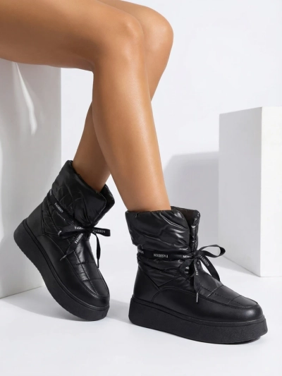 Royalfashion Naiste lumesaapad Alinnia