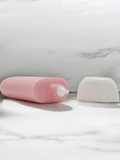 SUNSCREEN Cream 50 SPF 50ml