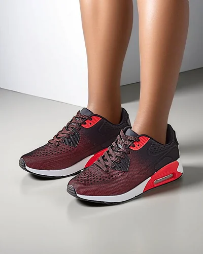 Royalfashion Naiste spordijalatsid Estava