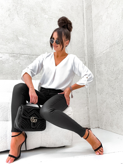 Royalfashion naiste pluus