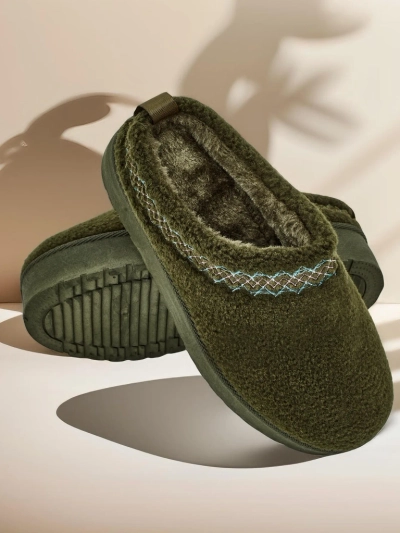 Royalfashion Sklaton kort women's snuo bots Sesele