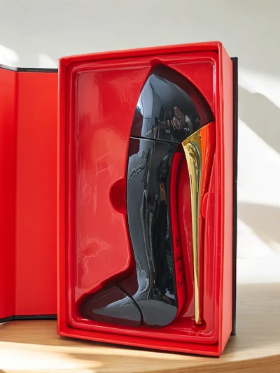 Ilu mudel - parfüümi vesi 800ml