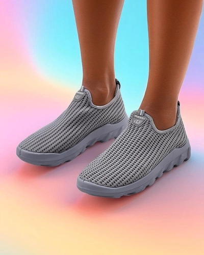 Royalfashion Naiste Tõmbluku Spordijalatsid Erra