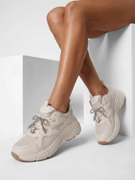 Royalfashion женские спортивные туфли Teterre