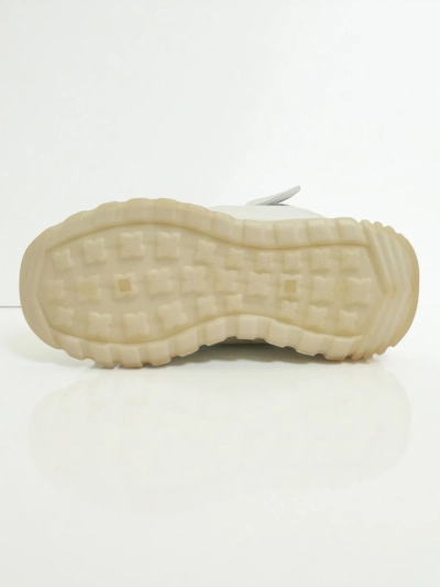 Naiste saapad Auralen, a'la lumesaapad