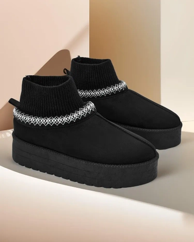 Royalfashion Stutagigin Short women's ixes tìëśä Narorzi