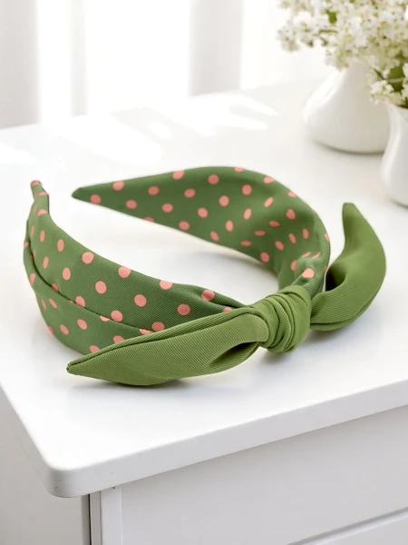 Royalfashion Juuksepael lipsuga Polae