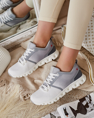 Royalfashion Naiste sporditossud Folleti