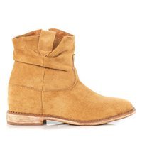 Camel || pruun